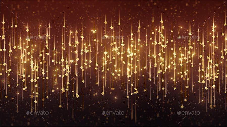 Stars Backgrounds by provitaly | GraphicRiver